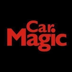 Car Magic