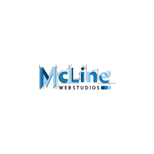 McLine Studios LLC