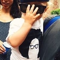 Victor G Jeffreys II