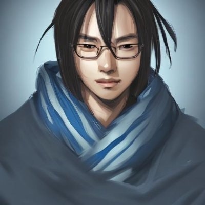 Minh "🛸" (💙,🧡)