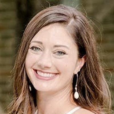 Caitlin Collis