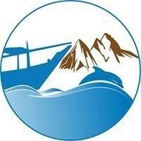 Musandam Tourism