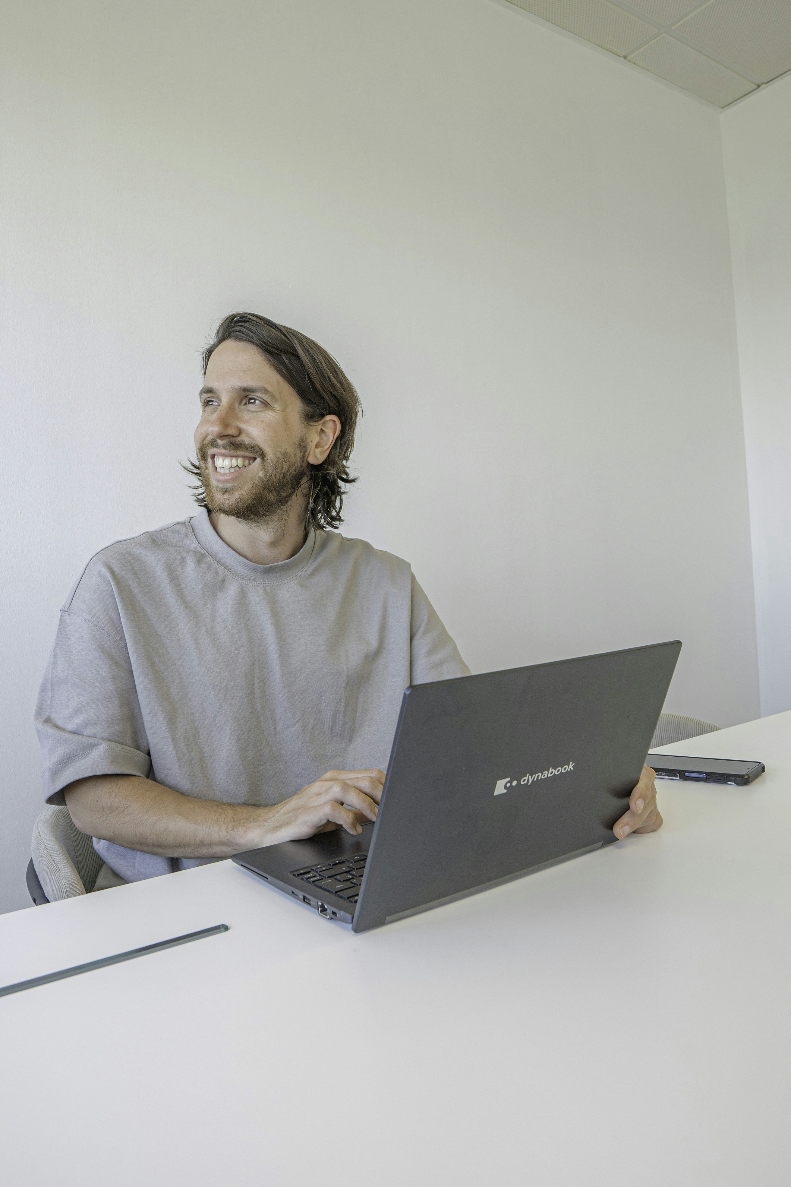 Antonio Abel De La Torre Garcia