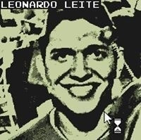 Leonardo Leite