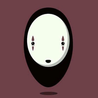 ProductHunt profile picture for @mulberry