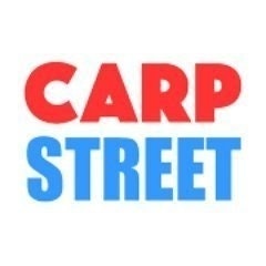 CarpStreet