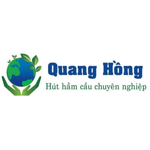 Môi trường Quang Hồng