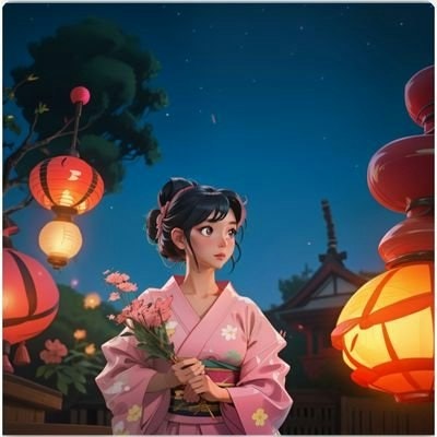 ethereumlovelychain_v2