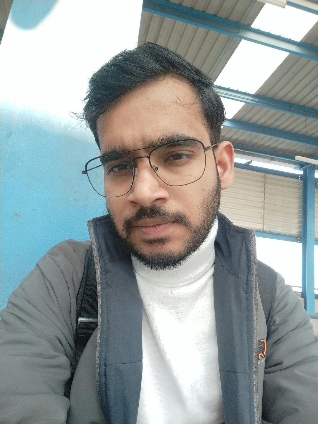 Diwakar