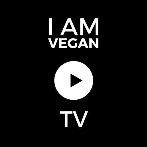 iamvegan