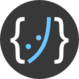 ProductHunt profile picture for @defect