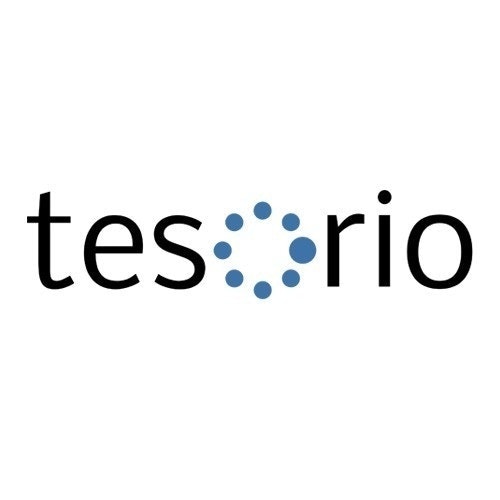 Tesorio