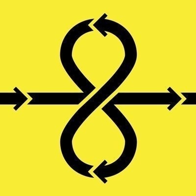 DesignBetterBusiness