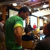 Florin Marius Popescu