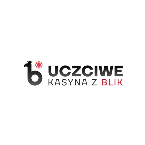 Uczciwekasyno