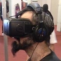 Adilson Porto Junior