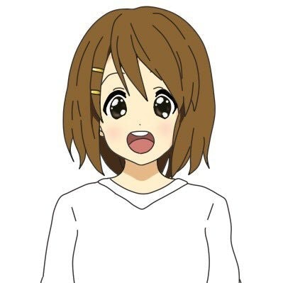 焦糖苹果烧酒🍎