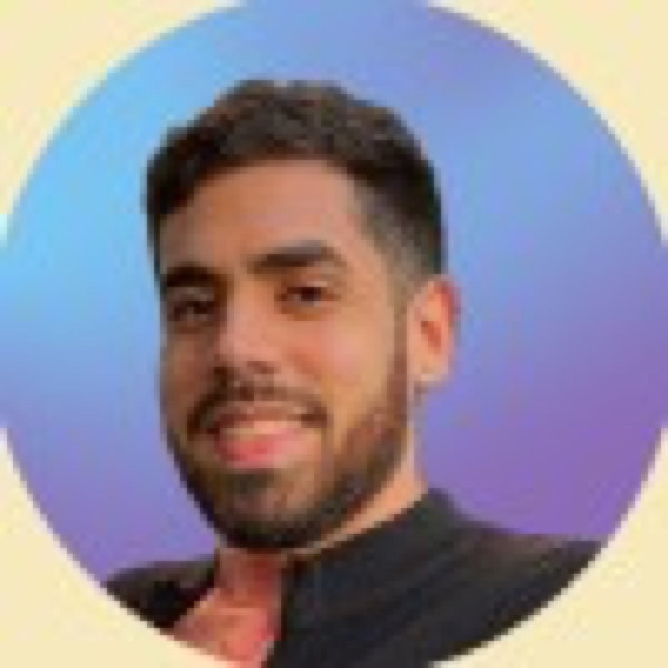 Eugenio Sarritzu Abreu 🇵🇷