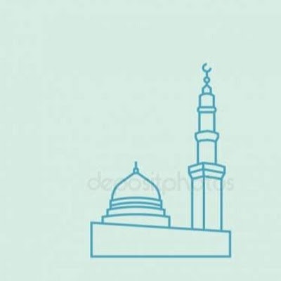 Al Maarif Arabic Studies