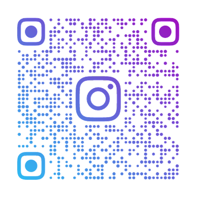 توماس ادیسون