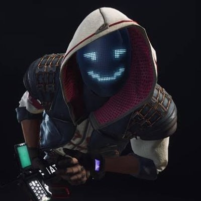 cryptogm.eth🦇🔊