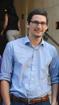 Juan Manuel Nùñez Mèndez