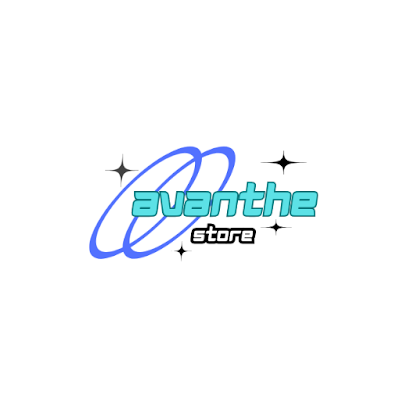 Avanthe Store 