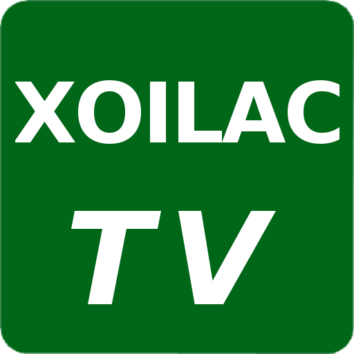 Xoilac Tv