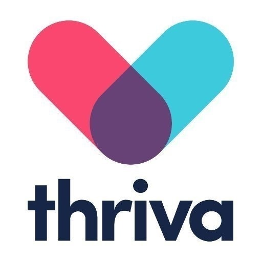 thriva