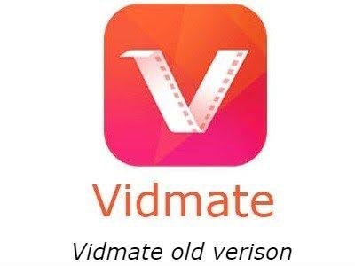vidmate biz