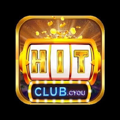 HIT CLUB