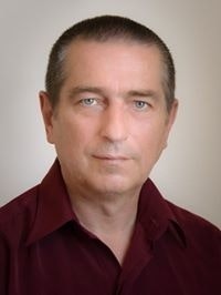 Jozef Saki Sakáloš