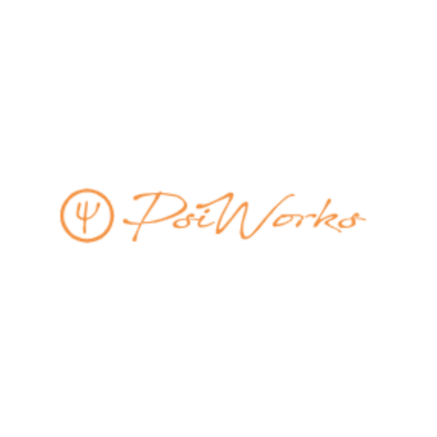 Psiworks - Cuidados de Saúde, Lda