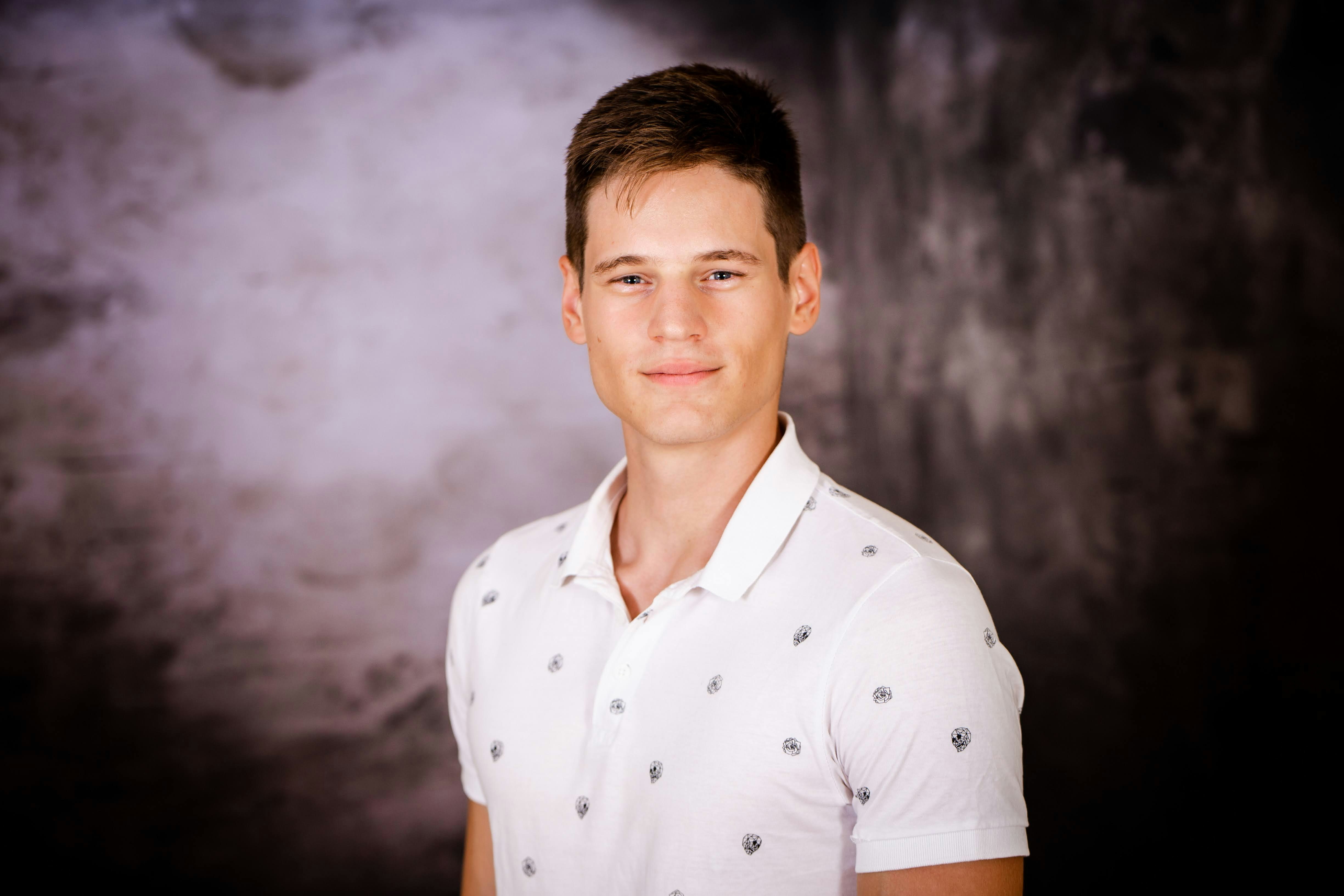 Mateo Jakelic