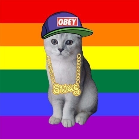 недолугий кєкодєл