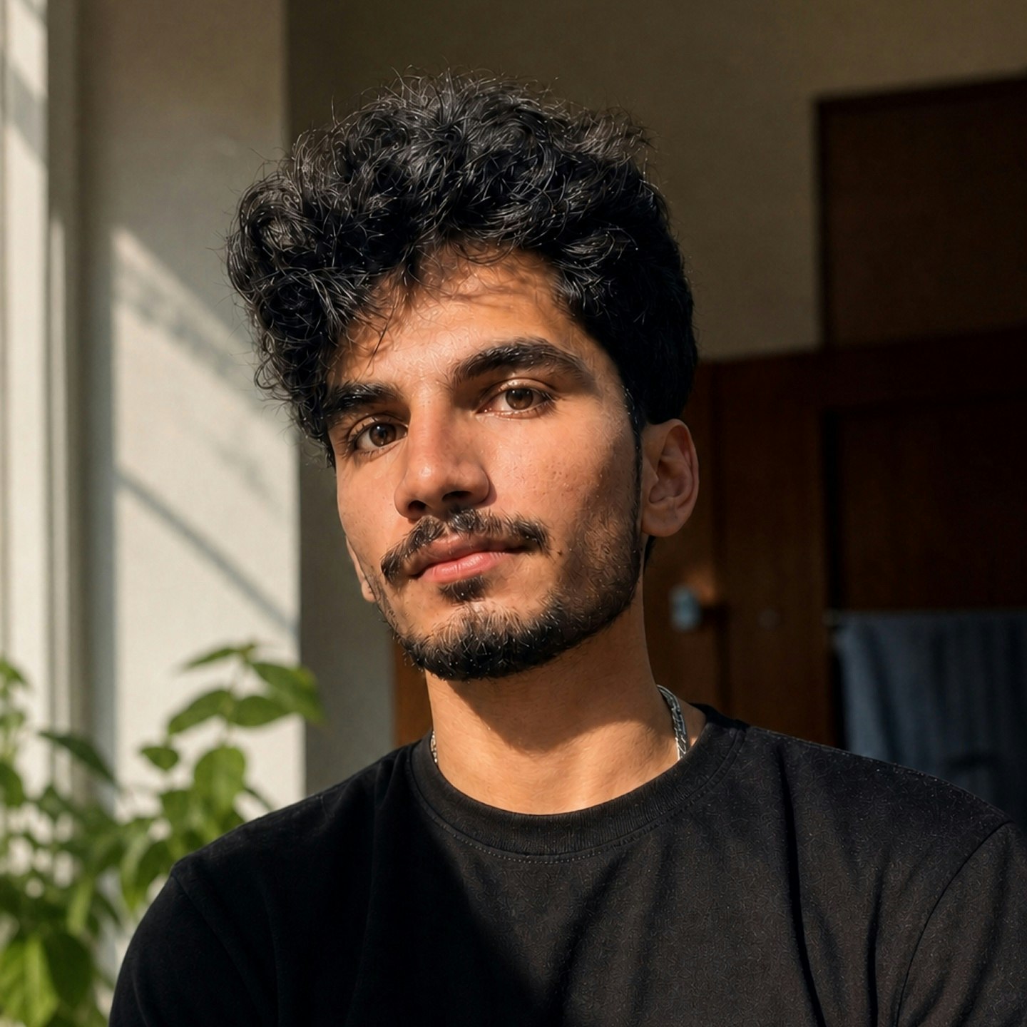 Kunal KandePatil
