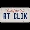 rt_clik