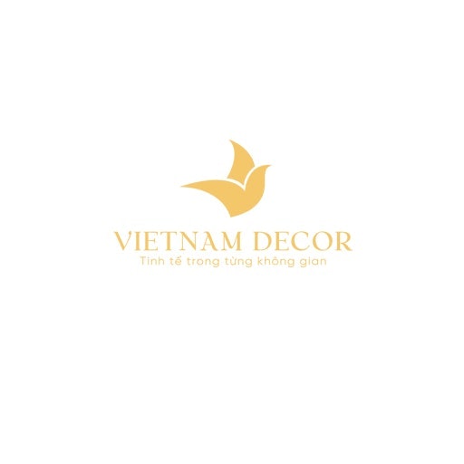 Công Ty TNHH Nội Thất Việt Nam Decor