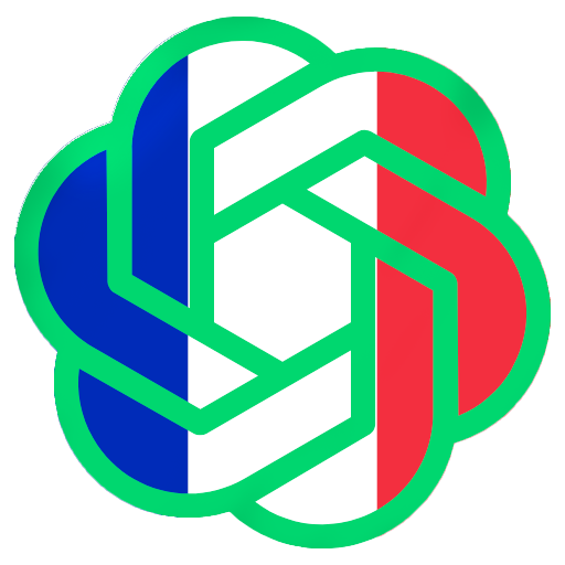 ChatGPTx Francais ChatGpt