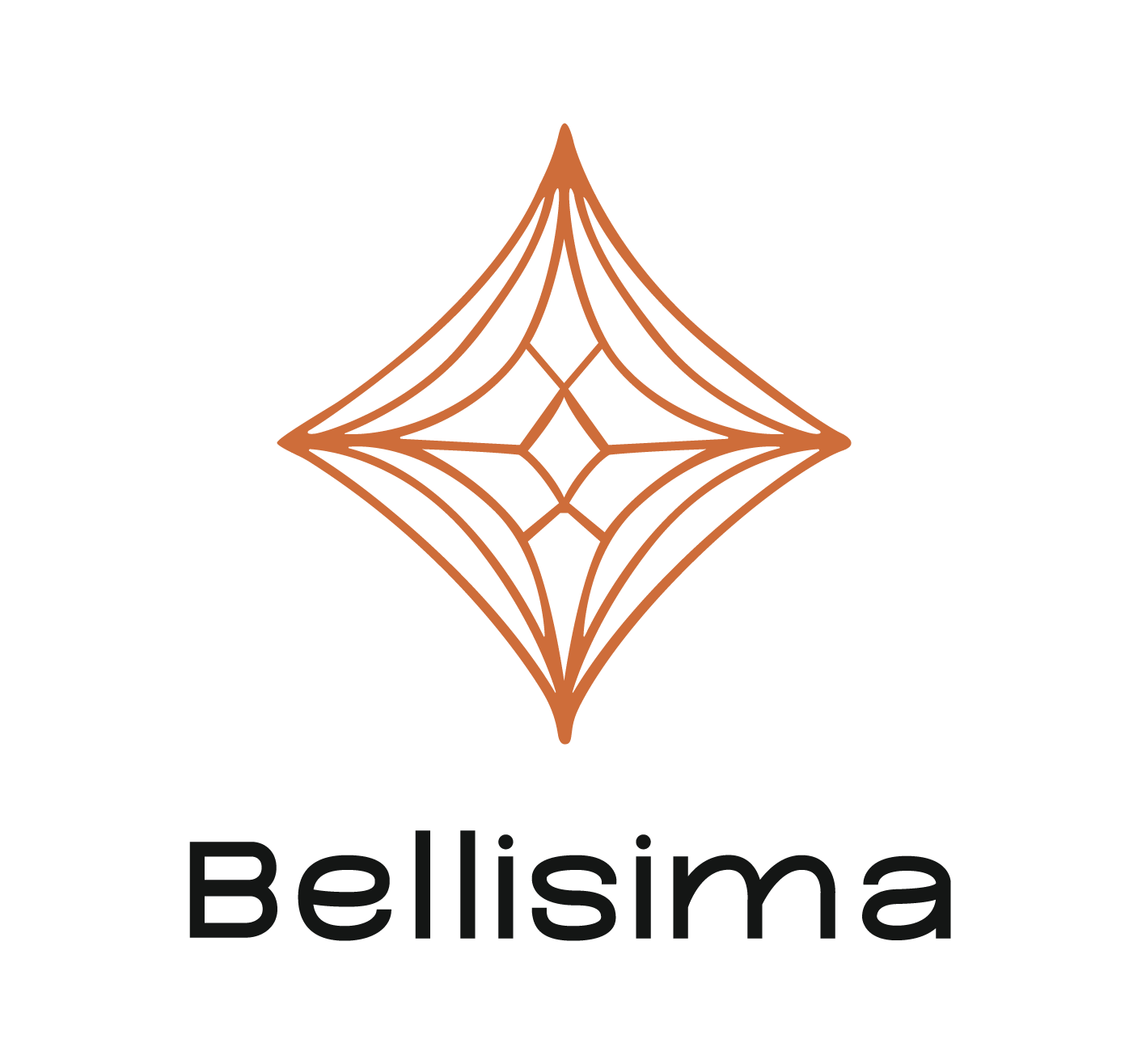 Bellisima Cosmetics