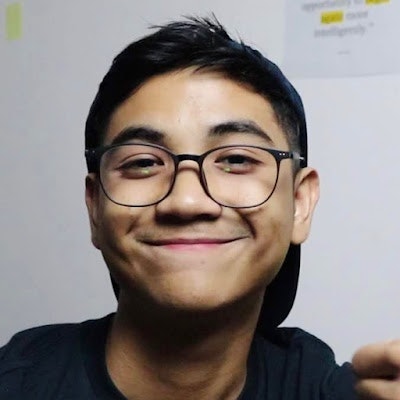 David Millenov Nurak