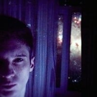 Александр Шумаев