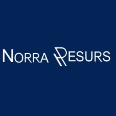 Norra Resurs