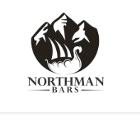 Northman Bars