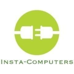 Insta-Computers