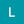 Lee Liang