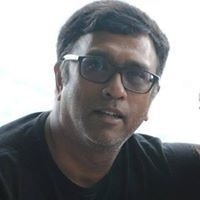 Rajesh Menon