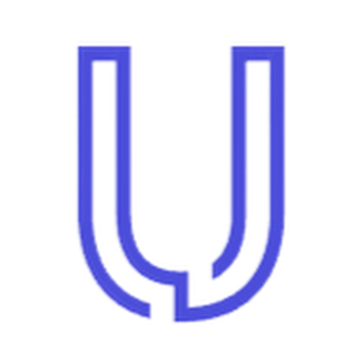 Up Mail