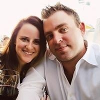 Justin Tevya Finkelstein