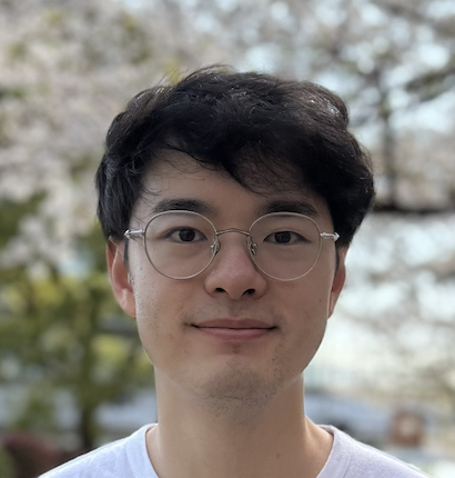 Jerry Liu